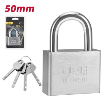 Կողպեք 50 մմ