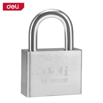 Կողպեք 50 մմ