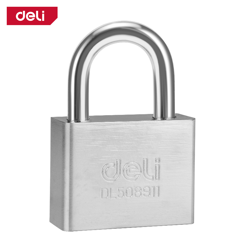 Կողպեք 50 մմ