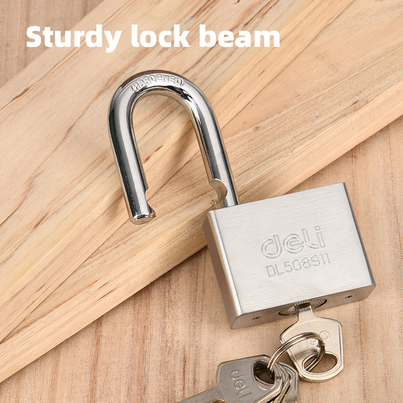 Կողպեք 50 մմ