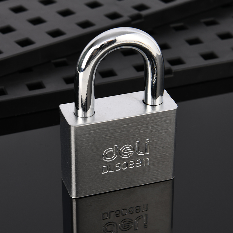 Կողպեք 50 մմ