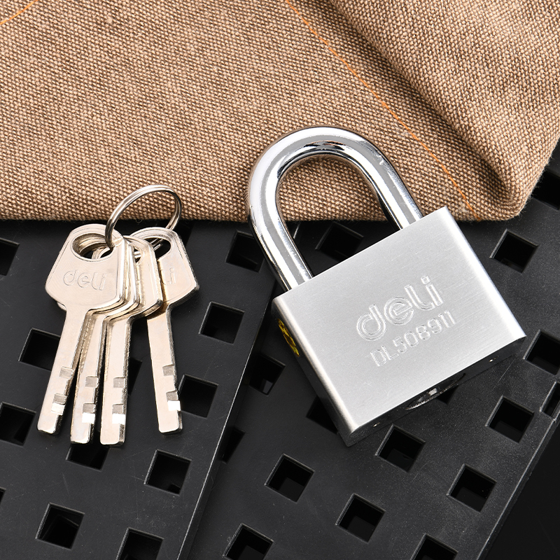 Կողպեք 50 մմ