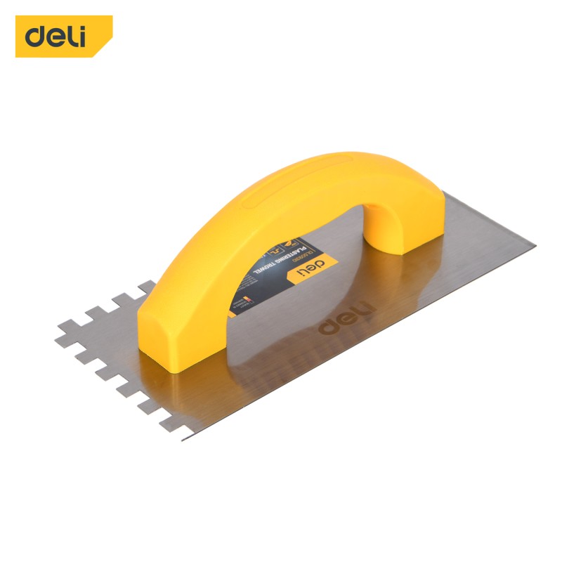 Մալա 230×100 մմ