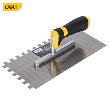 Մալա 280×130 մմ