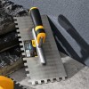 Plastering trowel 280×130 mm