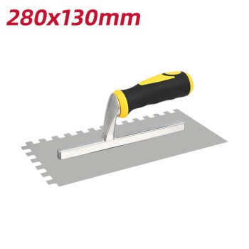 Մալա 280×130 մմ