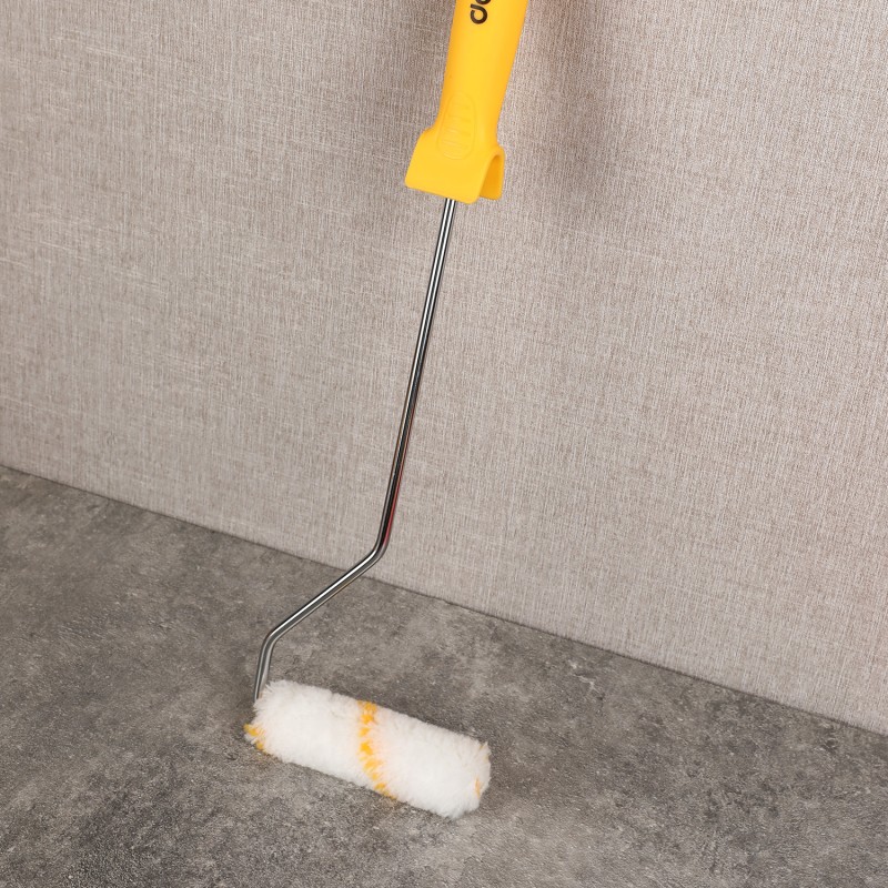 Խոզանակ գլանաձև 100 մմ