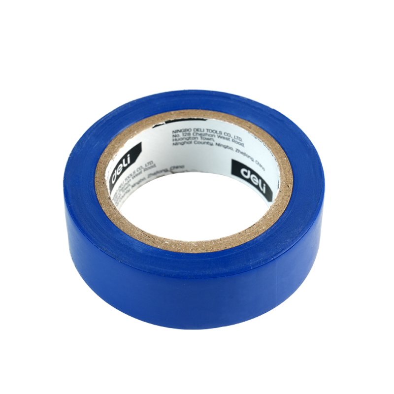 Մեկուսիչ ժապավեն 0.13մմ x 18մմ x 10մ