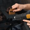 Ջերմային ատրճանակ 2000 Վատտ