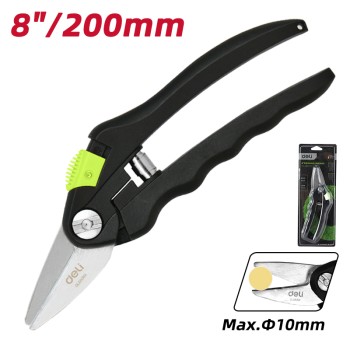 Էտի մկրատ 200 մմ