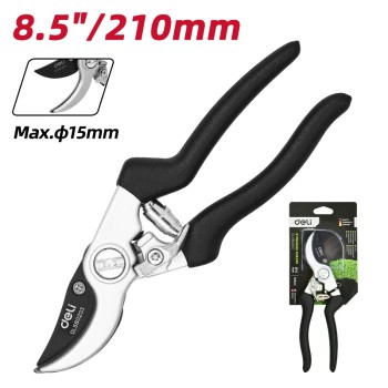 Էտի մկրատ 210 մմ