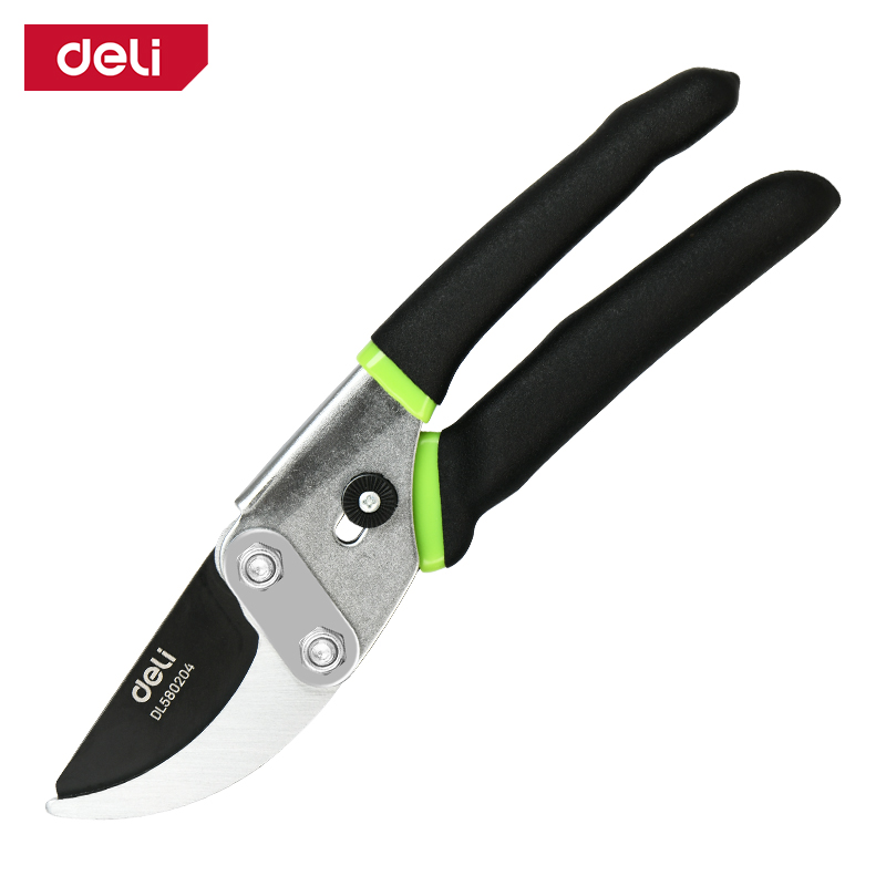 Էտի մկրատ 200 մմ