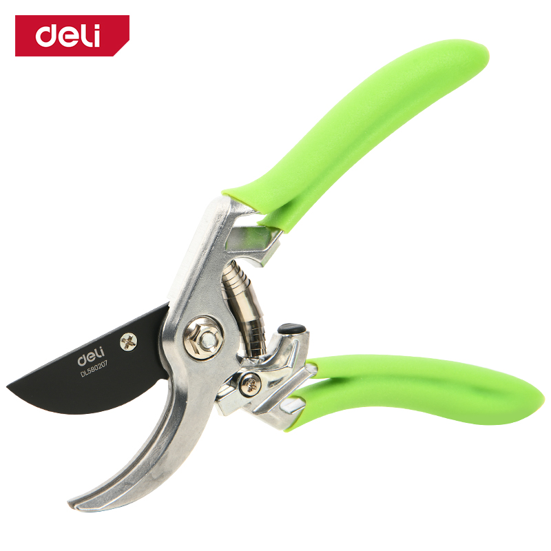 Էտի մկրատ 200 մմ