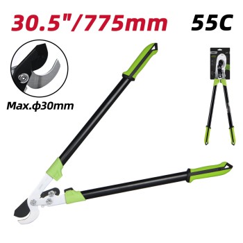 Էտի մկրատ 775 մմ