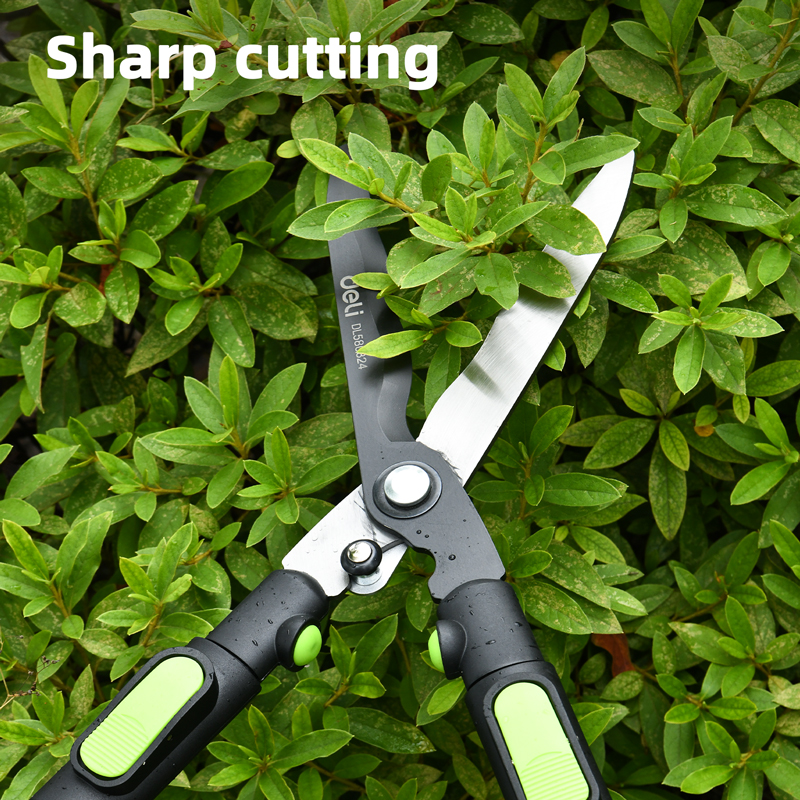 Հեռաձգվող էտի մկրատ 650–800 մմ