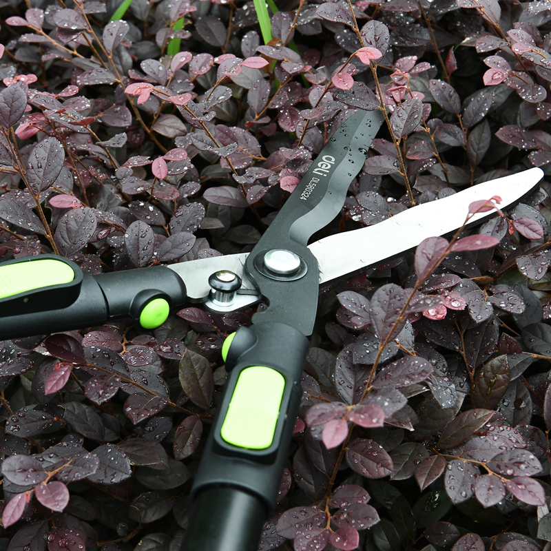 Հեռաձգվող էտի մկրատ 650–800 մմ