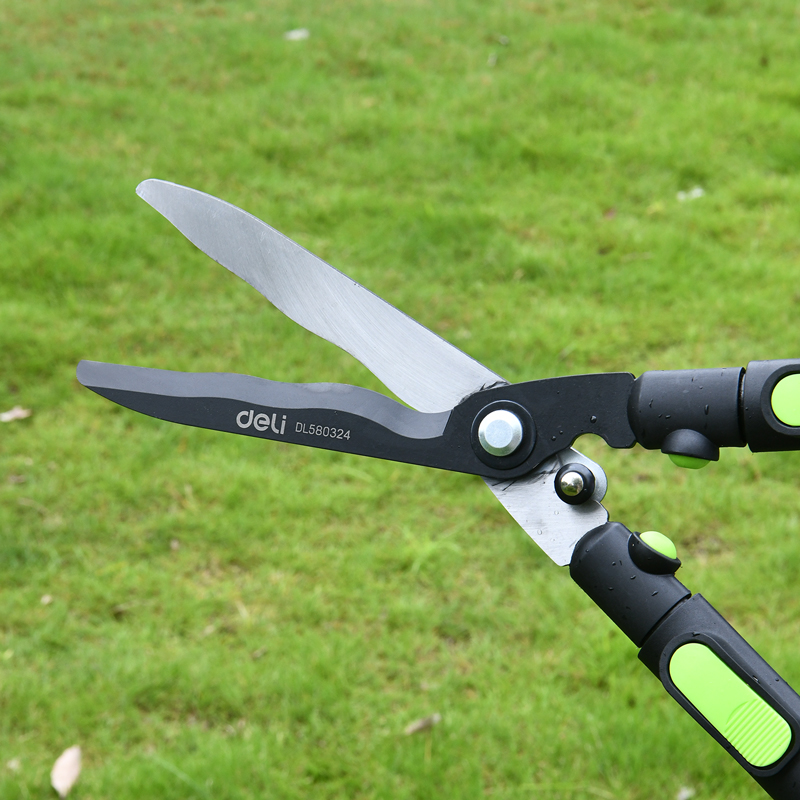 Հեռաձգվող էտի մկրատ 650–800 մմ