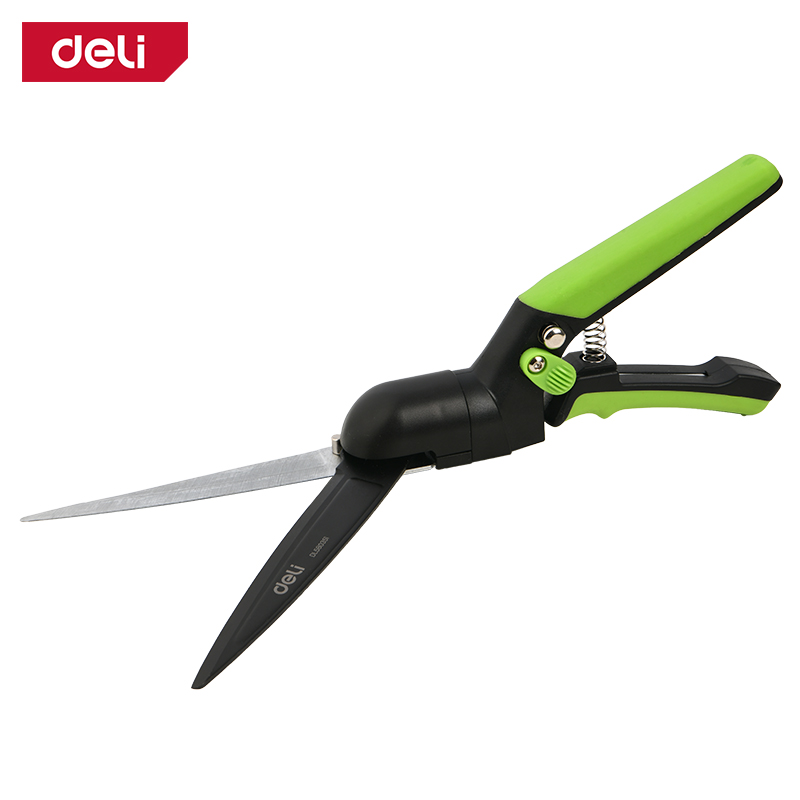 Խոտի մկրատ 340 մմ