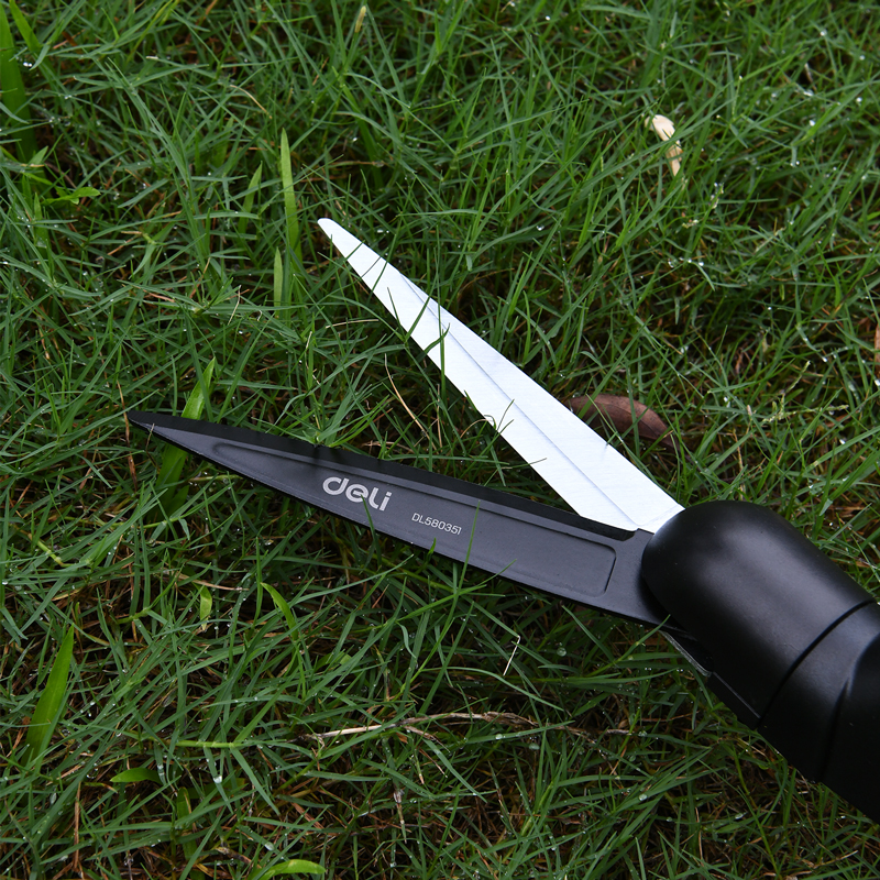 Խոտի մկրատ 340 մմ