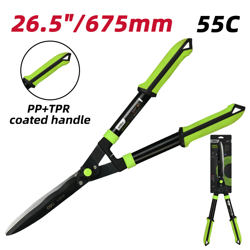 Էտի մկրատ 675 մմ