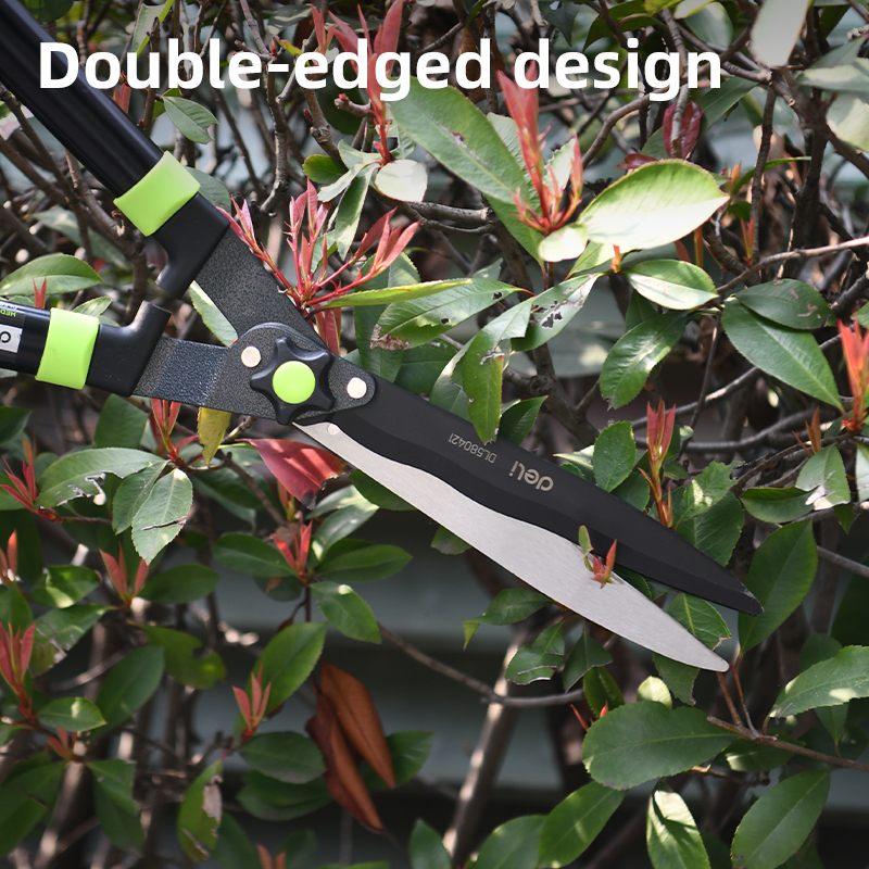 Էտի մկրատ 675 մմ