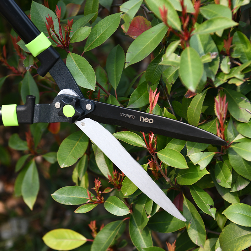 Էտի մկրատ 675 մմ