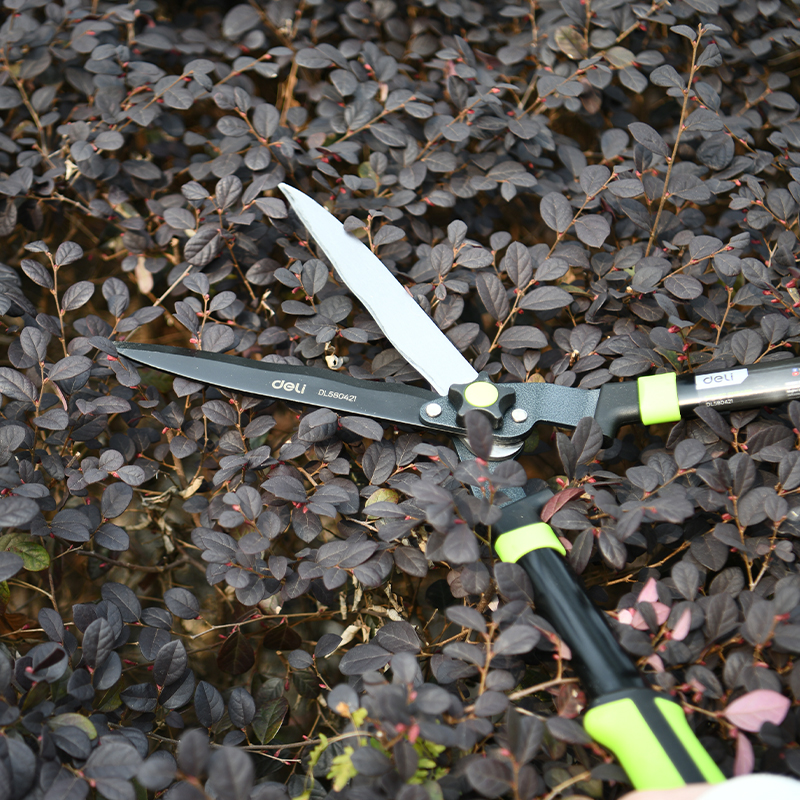 Էտի մկրատ 675 մմ