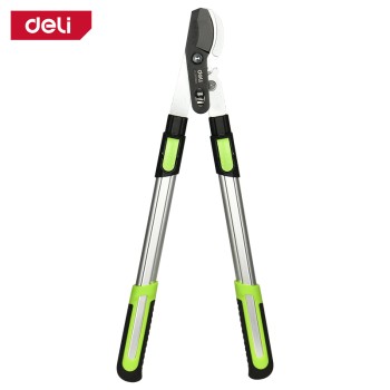 Հեռաձգվող էտի մկրատ 630-870 մմ