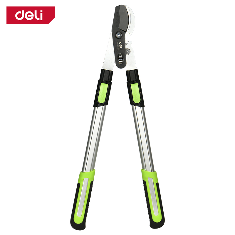 Հեռաձգվող էտի մկրատ 630-870 մմ