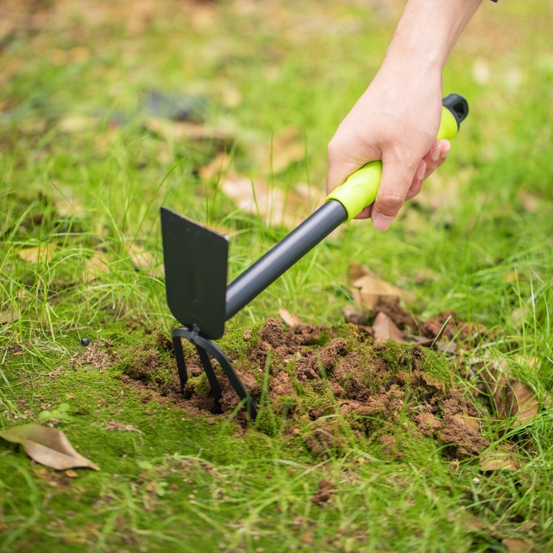Այգեգործական հավաքածու 3 կտոր