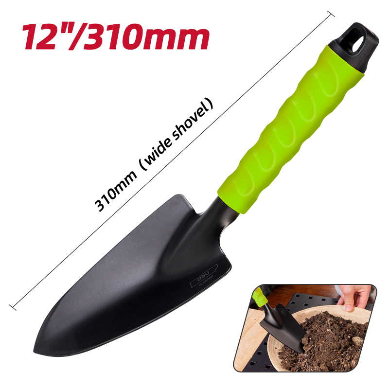 Այգեգործական բահ 310 մմ