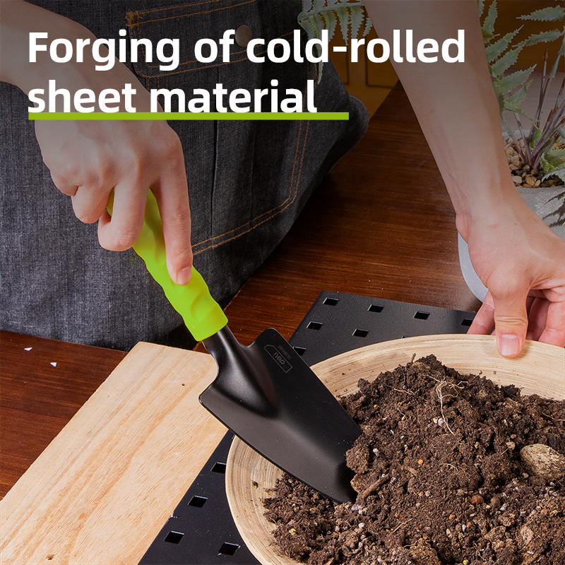 Այգեգործական բահ 310 մմ