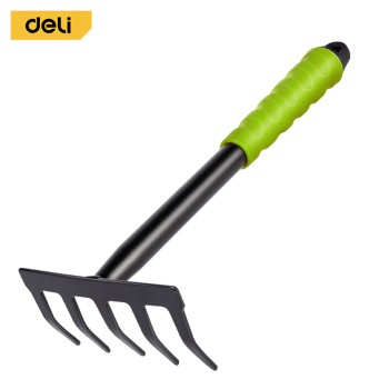 Այգեգործական փոցխ 310 մմ