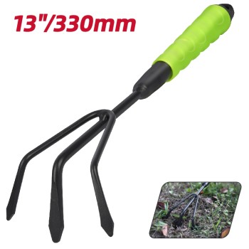 Այգեգործական փխրիչ 330 մմ