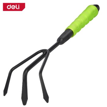 Այգեգործական փխրիչ 330 մմ