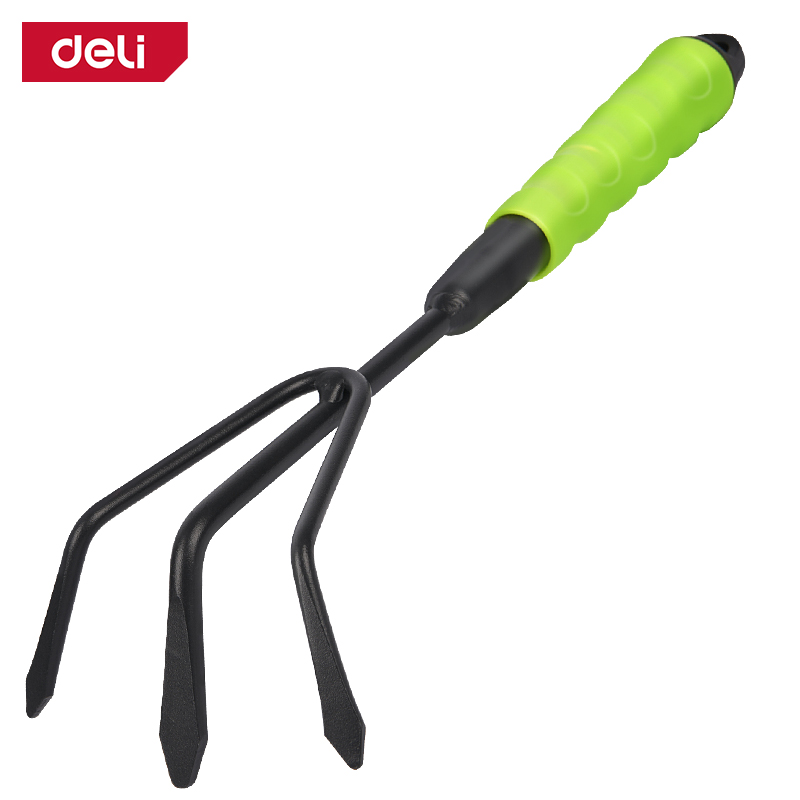 Այգեգործական փխրիչ 330 մմ