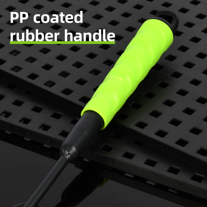 Այգեգործական փխրիչ 330 մմ