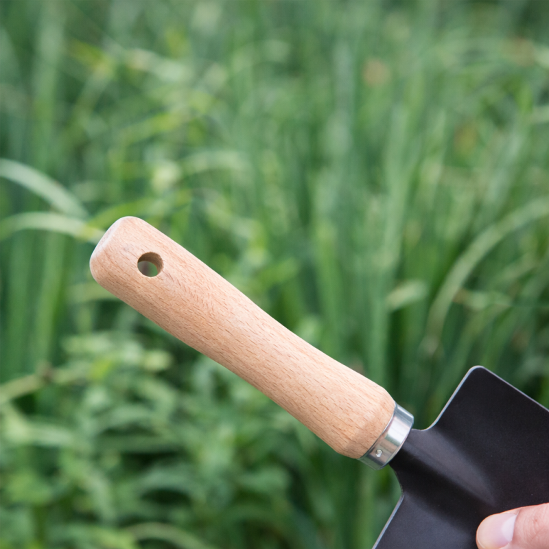 Այգեգործական հավաքածու 3 կտոր