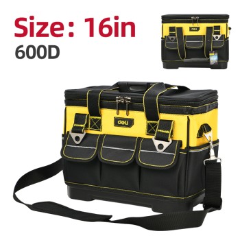 Գործիքների պայուսակ 16" 