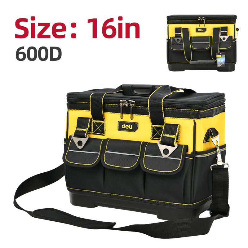 Գործիքների պայուսակ 16"