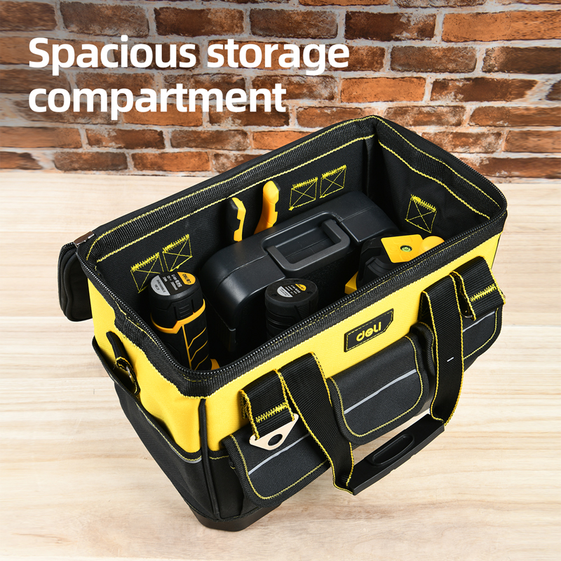 Գործիքների պայուսակ 16"