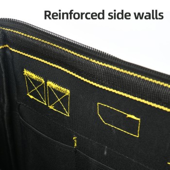 Գործիքների պայուսակ 16" 