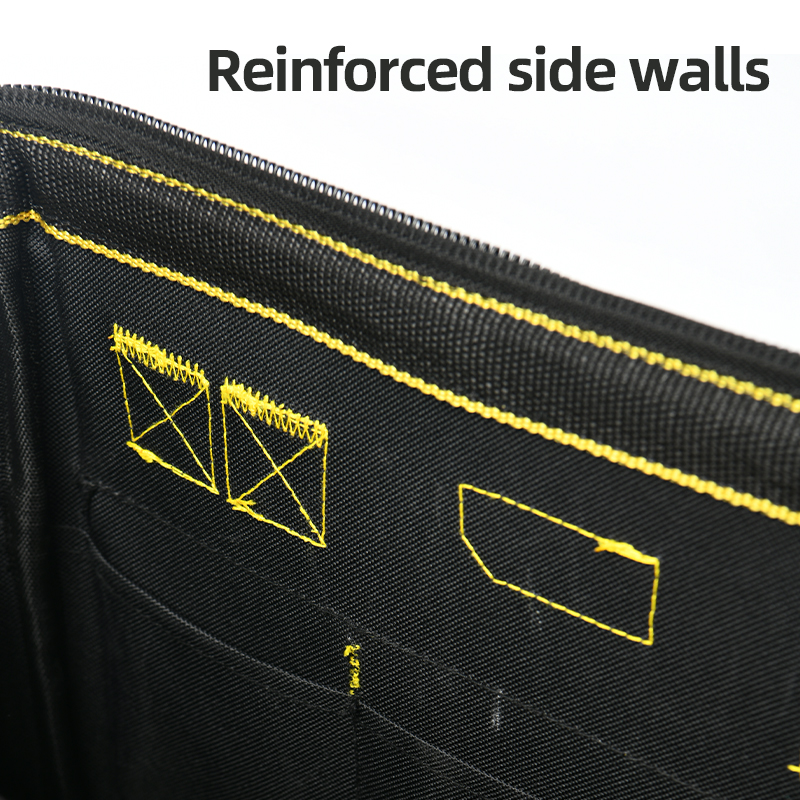 Գործիքների պայուսակ 16"