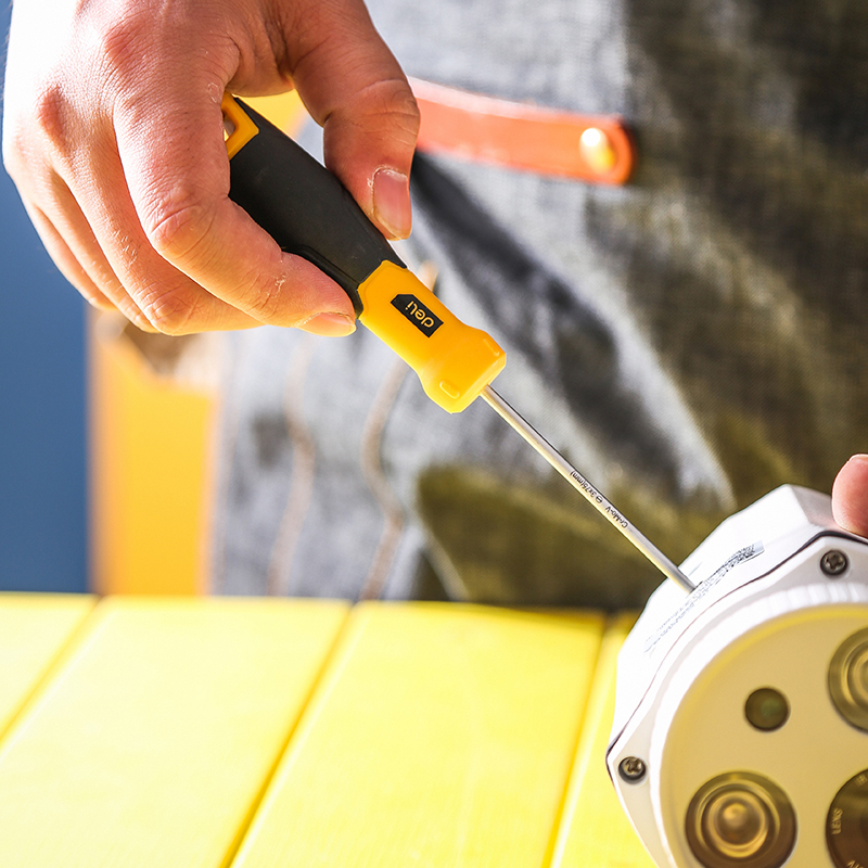 Պտուտակահան