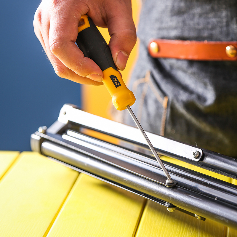 Պտուտակահան