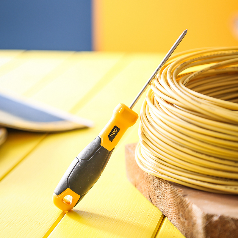 Պտուտակահան