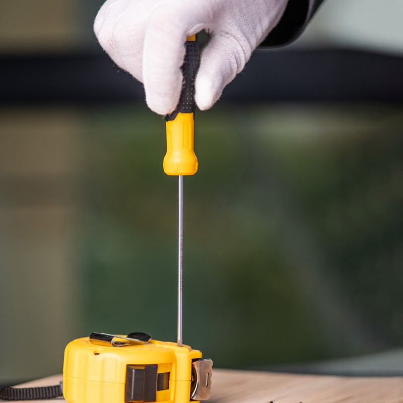 Պտուտակահան