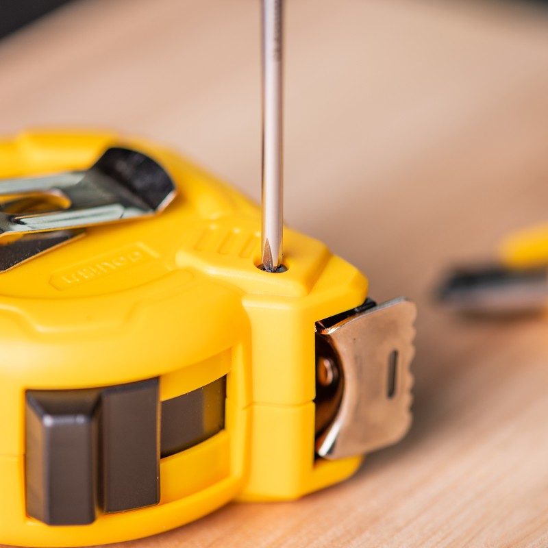 Պտուտակահան