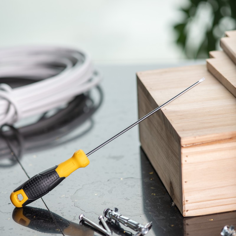 Պտուտակահան