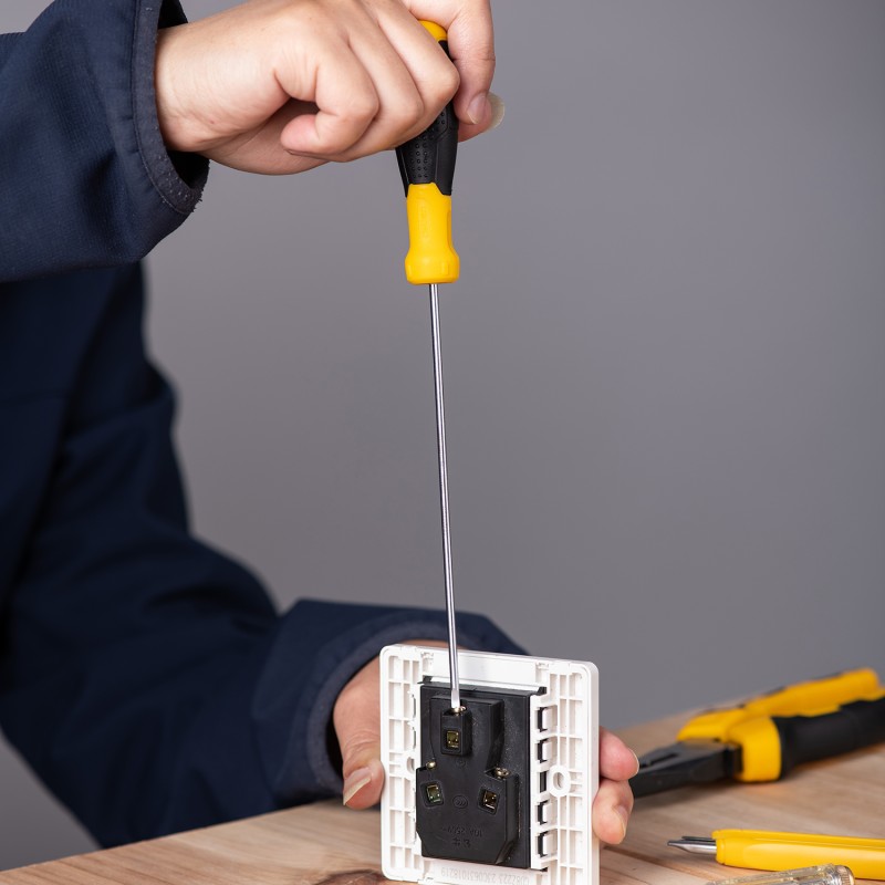 Պտուտակահան